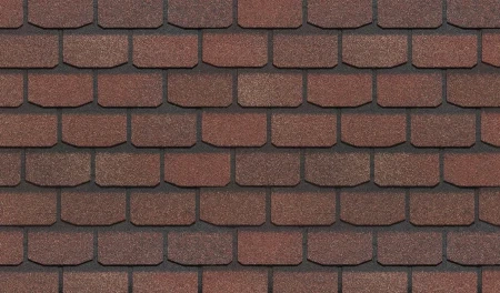 Женева арахис