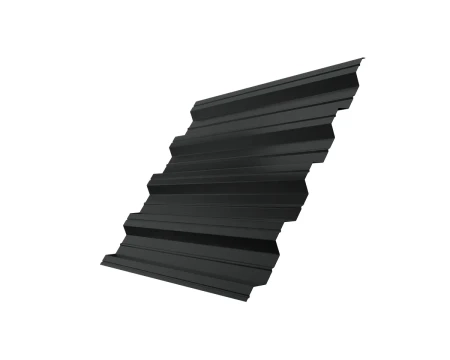 НС-44 Pural Matt 0,5 Ral 7016