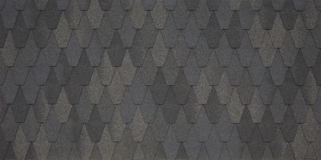 Premium Castello Pallissandro 462