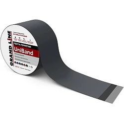 Ленты   фото