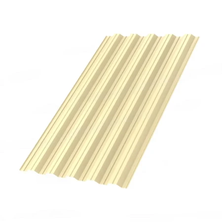 НС-35 Norman 0,5 Ral 1014