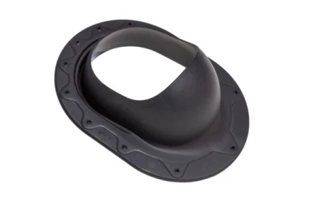 Classic цвет черный