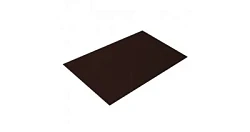 Гранд Лайн (Grand Line) Rooftop Matte (Стальной бархат) 0,5