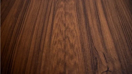 Print Elite 0,45 Choco Wood