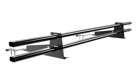 для натуральной кровли 1,5 м 