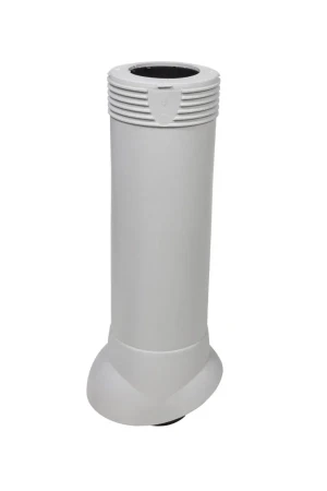 Изолированный 110/160/500 цвет светло-серый