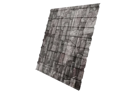 С-10 Print Elite 0,45 Fine Stone