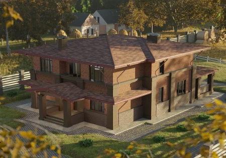 Klinker (Калахари)