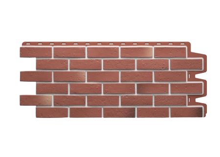 Berg (Рубиновый) Berg (Рубиновый)