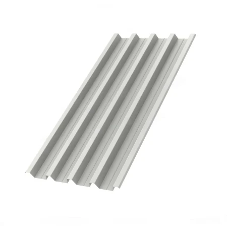 Н-60 Norman 0,5 Ral 9002