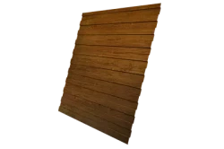 Профнастил Grand Line С8 Print Elite 0,45