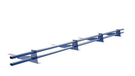 для композитной черепицы 3 м 