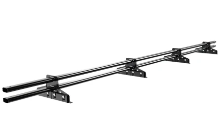 для фальцевой кровли 3 м 