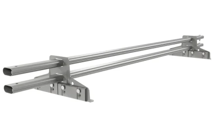 для фальцевой кровли 1,5 м 