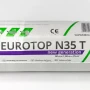 Гидроизоляционная мембрана Fakro Eurotop N35 DT   фото Гидроизоляционная мембрана Fakro Eurotop N35 DT   фото