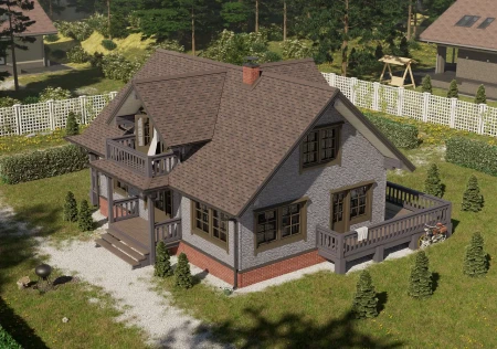 Slate (Валь-Гардена)