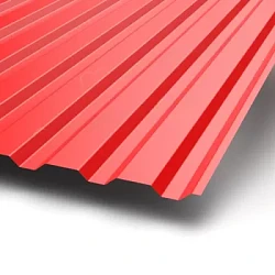 Профнастил Металл Профиль МП20 Norman 0,5