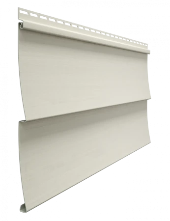 Standard D5C сливки