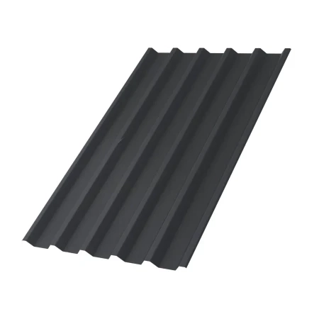 C-44 Viking E 0,5 Ral 7024