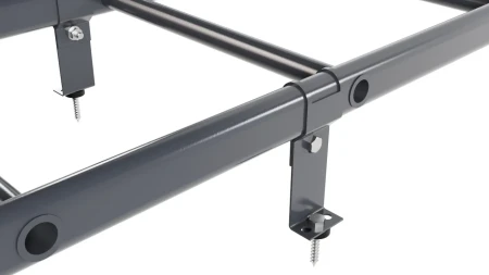 универсальная 2,7 м 