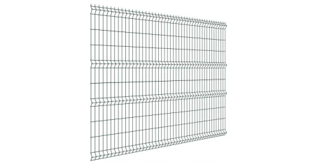 Панель Profi 2,03x2,5