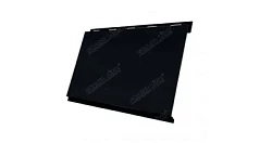 Гранд Лайн (Grand Line) Вертикаль Classic 0,5 Velur