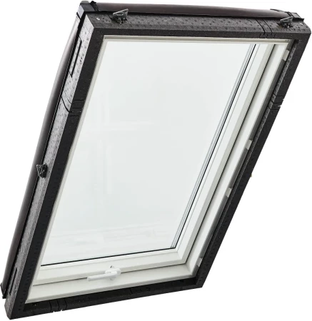Мансардное окно Roto Designo R75 K200   фото