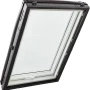 Мансардное окно Roto Designo R75 K200   фото
