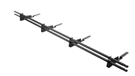 для композитной черепицы 3 м 