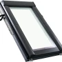 Мансардное окно Roto Designo R88 K200   фото