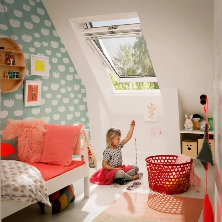 Безопасный стеклопакет с 