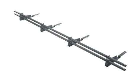 для композитной черепицы 3 м 