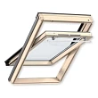 Мансардное окно Velux GZR 3061