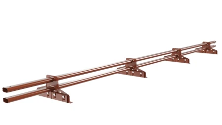 для фальцевой кровли 3 м 