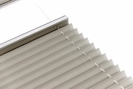 OPS 55x98 цвет 4008