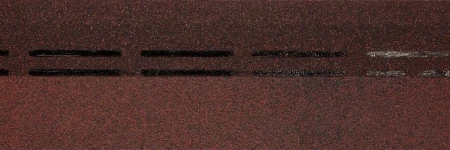 Standard красный