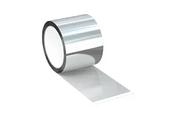 Соединительная лента ALUFIX Соединительная лента ALUFIX