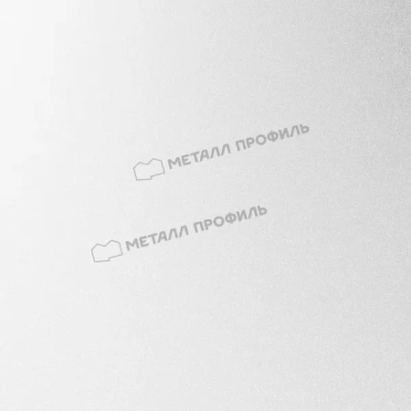 МП СК 0,5 Purman Ral 9010