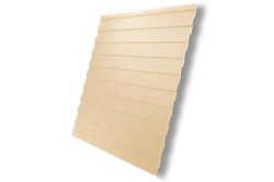 Профнастил Grand Line С8 Полиэстер 0,45