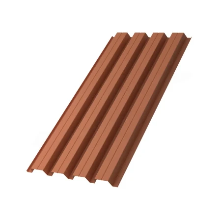 Н-60 Viking E 0,5 Ral 8004