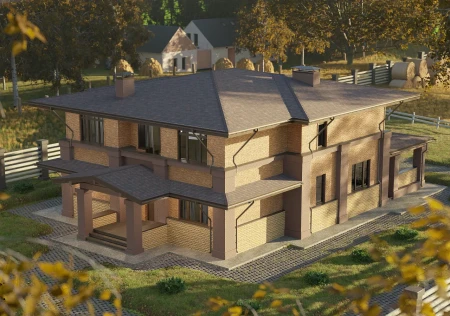 Stern (Марракеш)