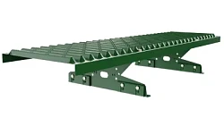 Переходной мостик Borge New Line для фальцевой 1,25 м