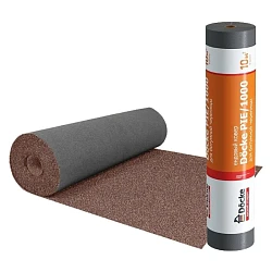 Ендовый ковер   фото