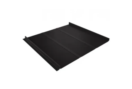 Кликфальц Line Grand Line Pural 0,5 RR 32