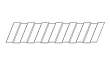 Профнастил Grand Line С8 Pural 0,5