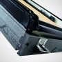 Мансардное окно Roto Designo R69 H2EF   фото