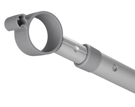 Дополнительные аксессуары RoofLITE+ Телескопический стержень + ZCA 100-180 см.   фото