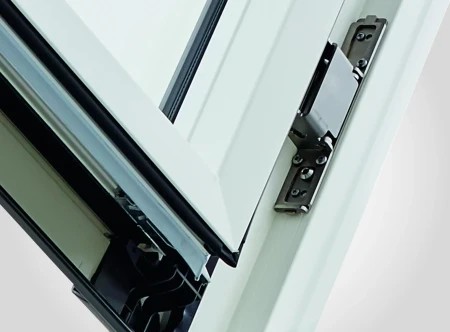 Мансардное окно Roto Designo R89 K200   фото