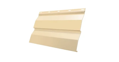 Корабельная доска 0,5 Velur Ral 1015