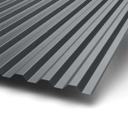 С-21 Purman 0.5 Ral 7024 С-21 Purman 0.5 Ral 7024